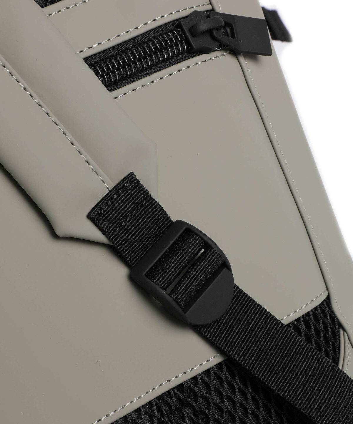 Rains Texel Backpack bag drift
