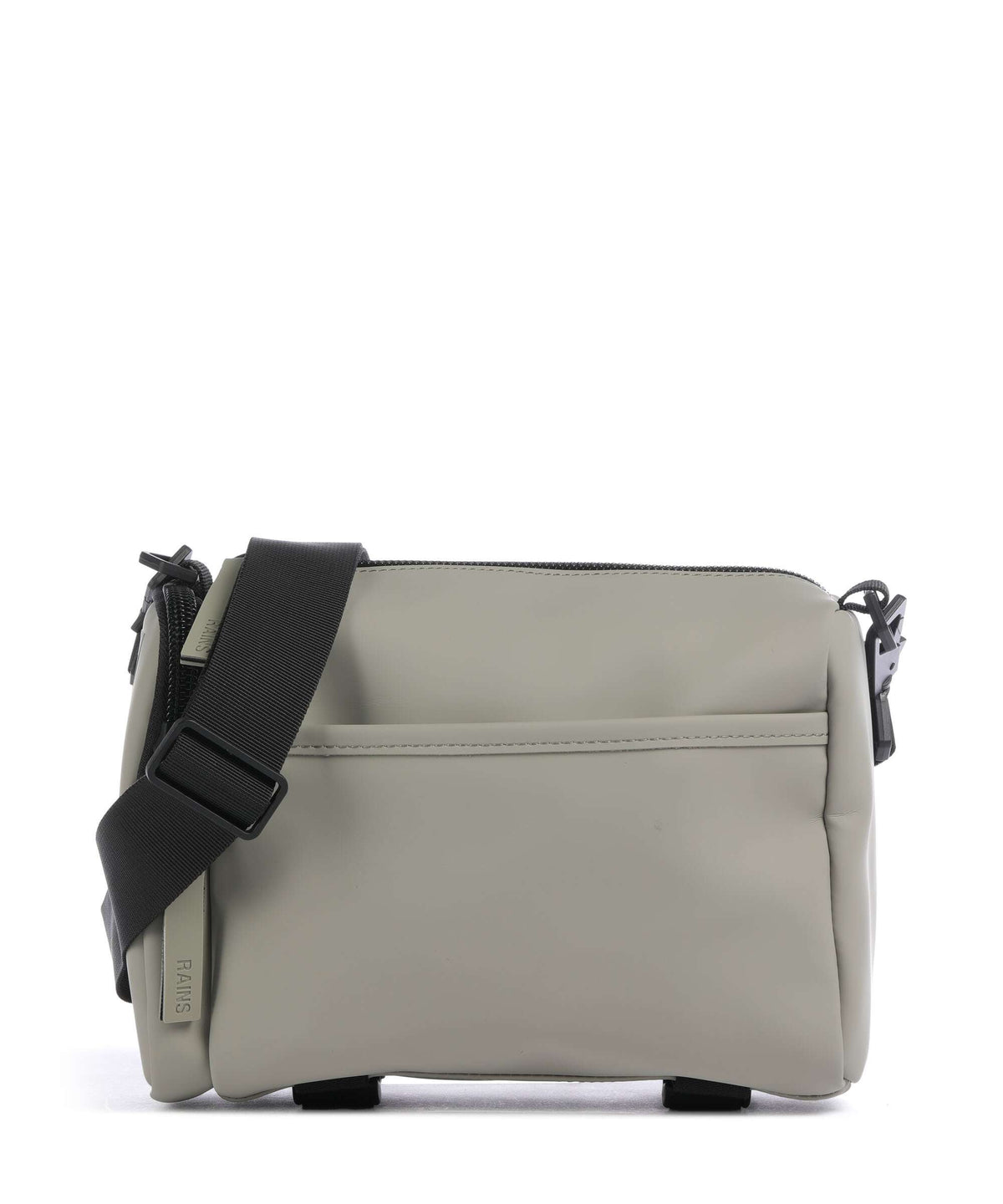 Rains Texel Crossbody bag drift