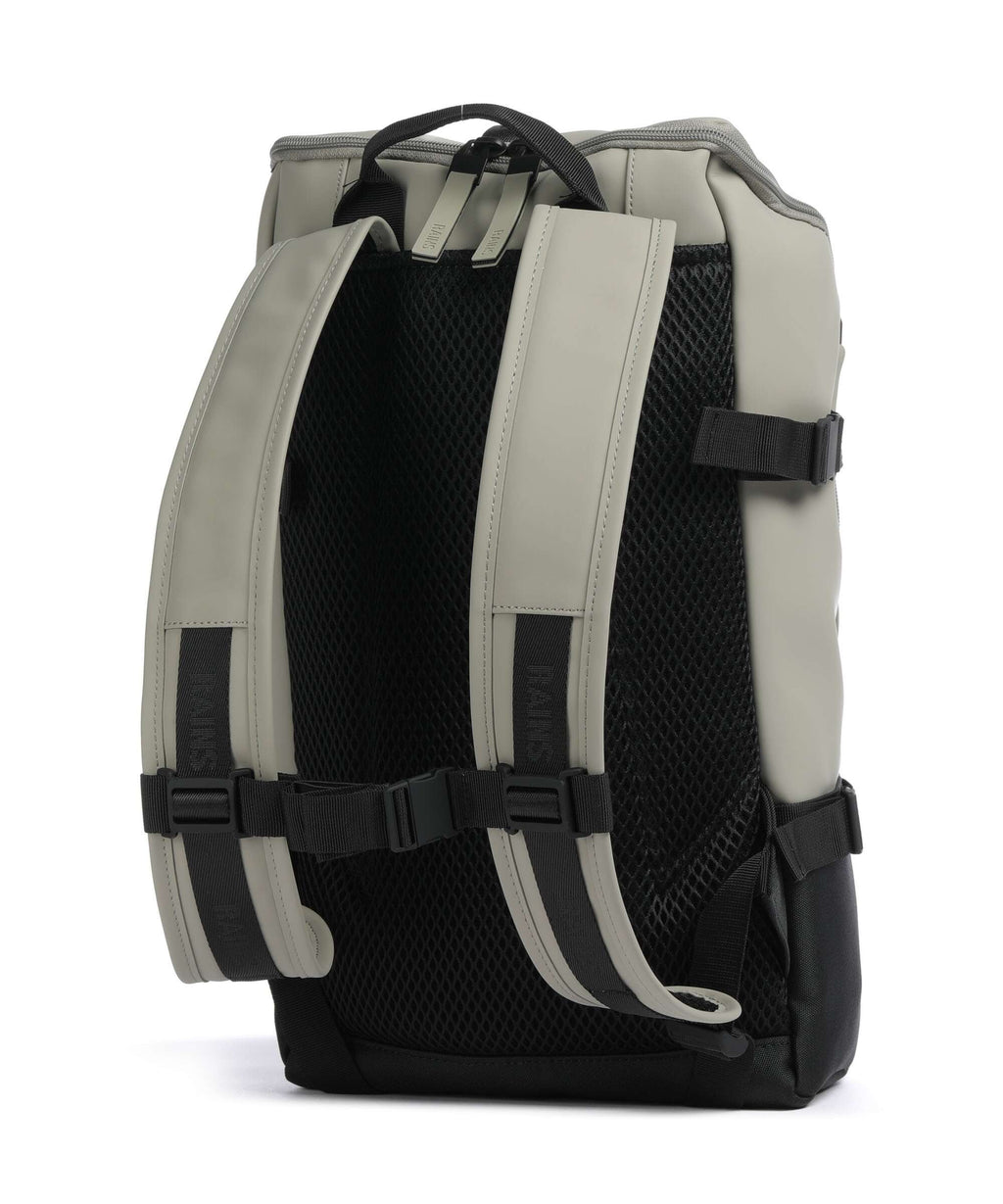 Rains Trail Cargo Backpack drift