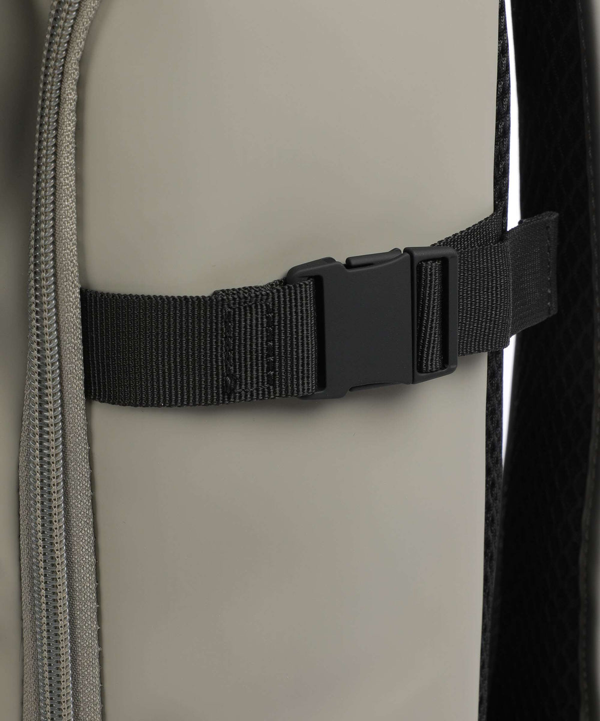 Rains Trail Cargo Backpack drift
