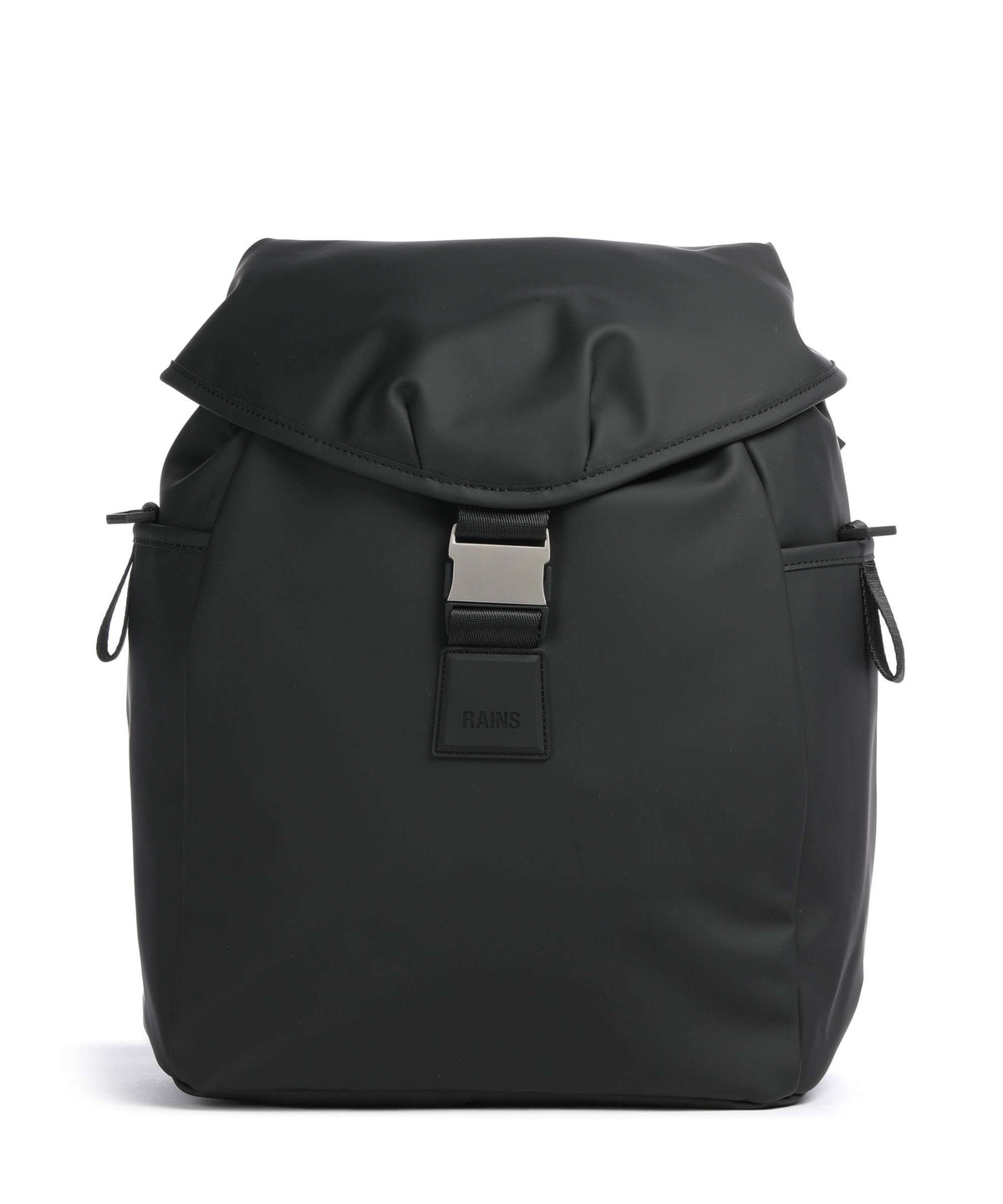 Rains Valera Backpack bag black