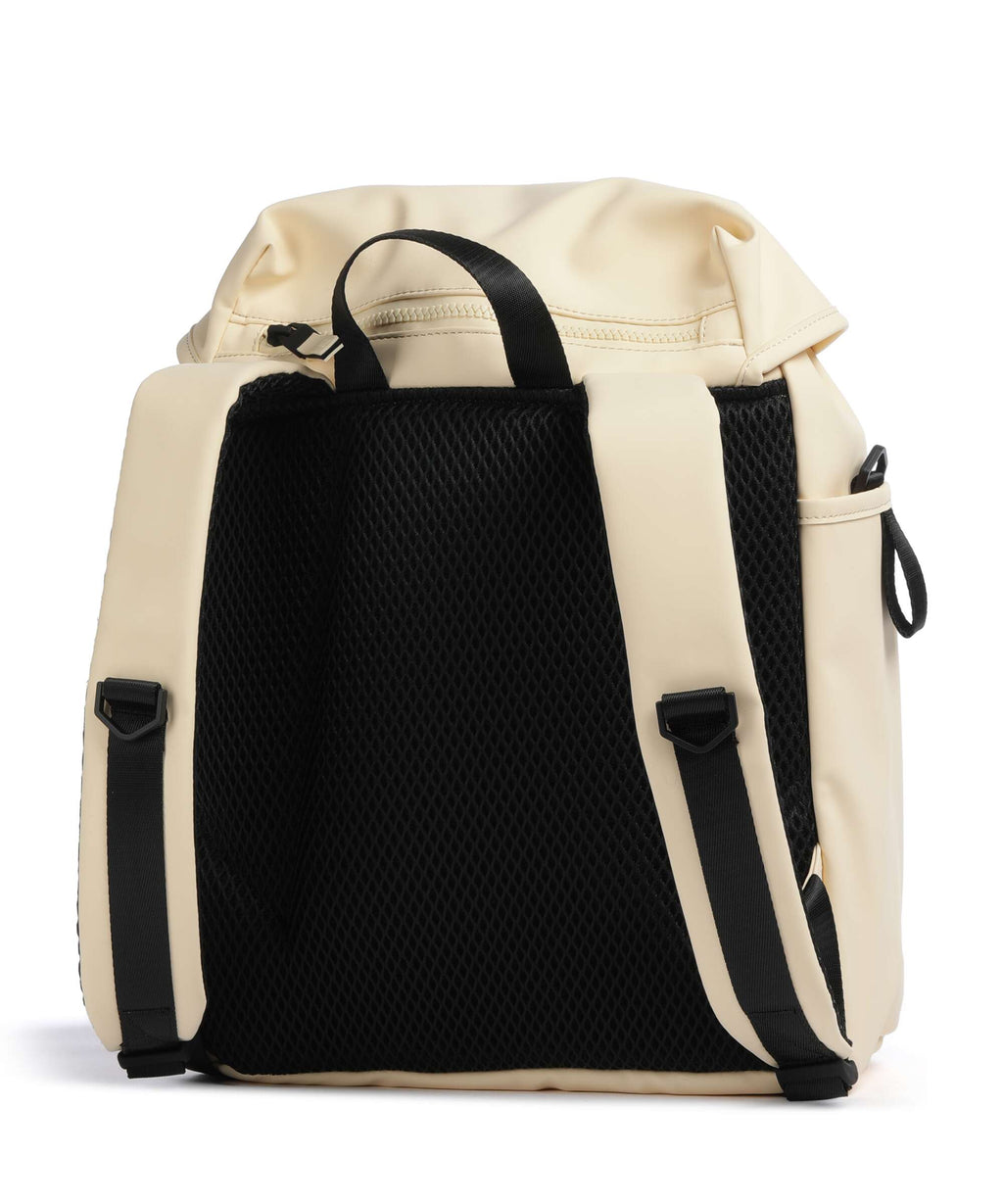 Rains Valera Backpack bag gleam