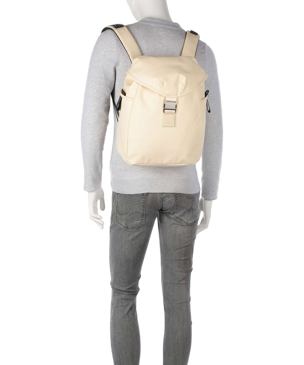Rains Valera Backpack bag gleam