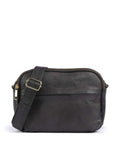 Depeche Golden Chic Crossbody bag anthracite