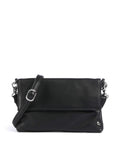 Depeche Fashion Favourites Crossbody bag black
