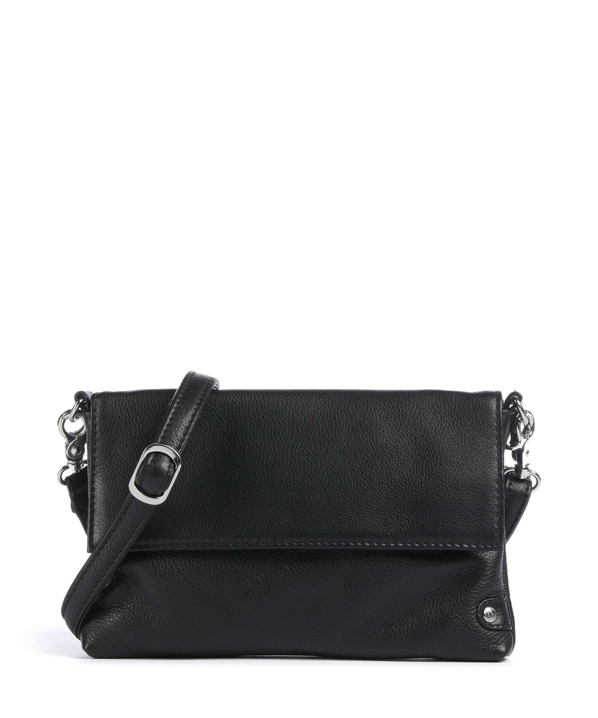 Depeche Fashion Favourites Crossbody bag black