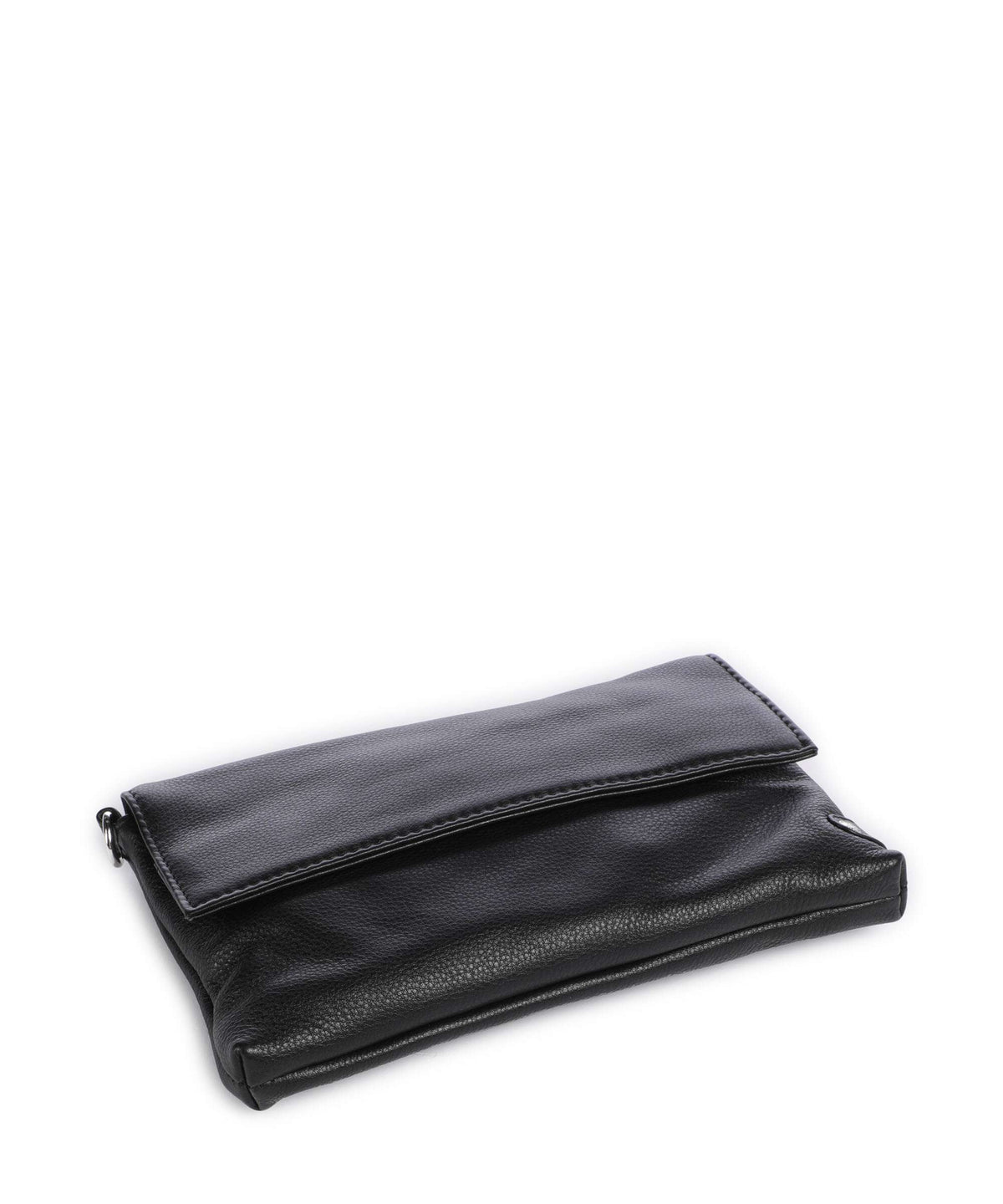 Depeche Fashion Favourites Crossbody bag black