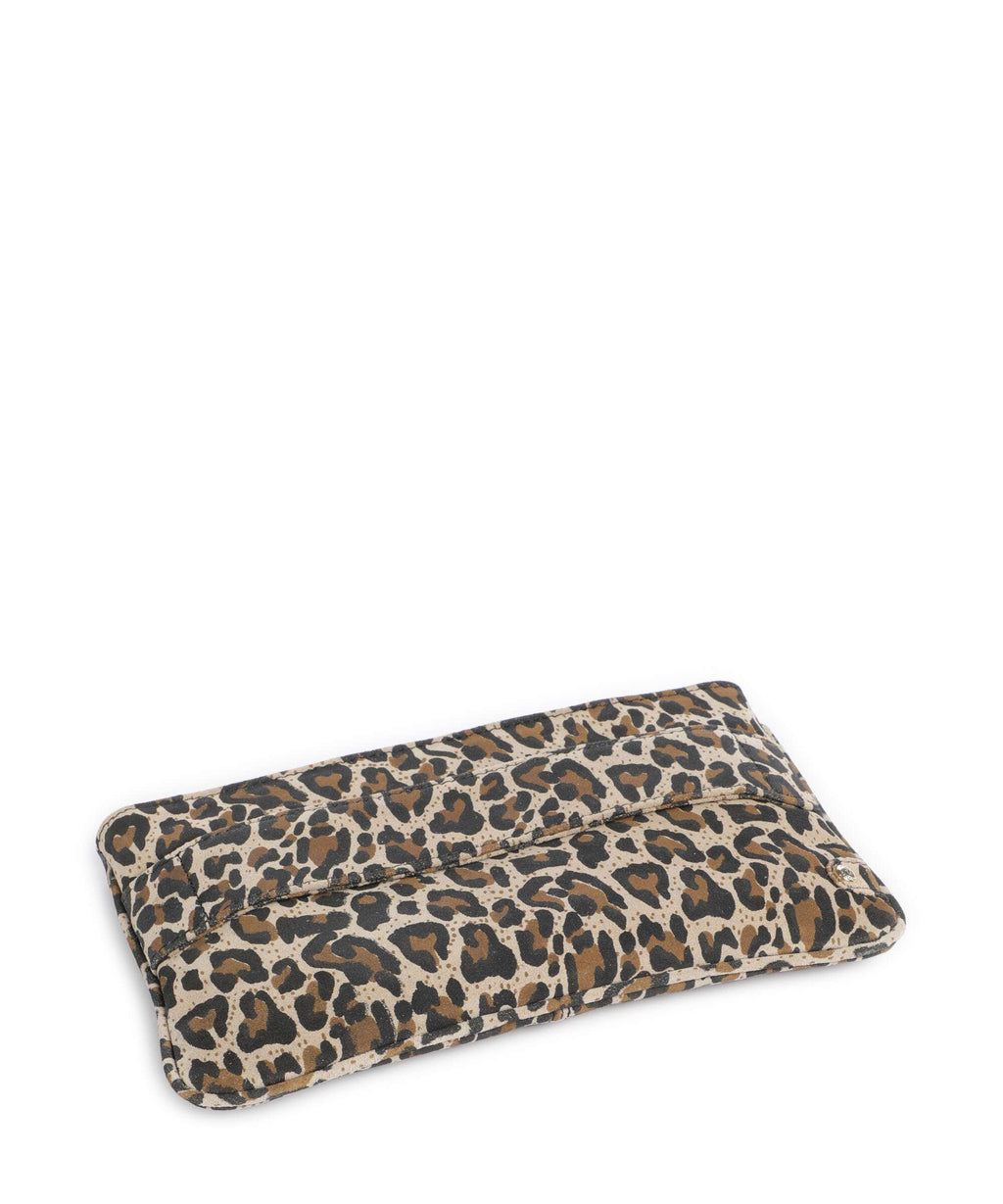 Depeche Fashion Favourites Crossbody bag leopard