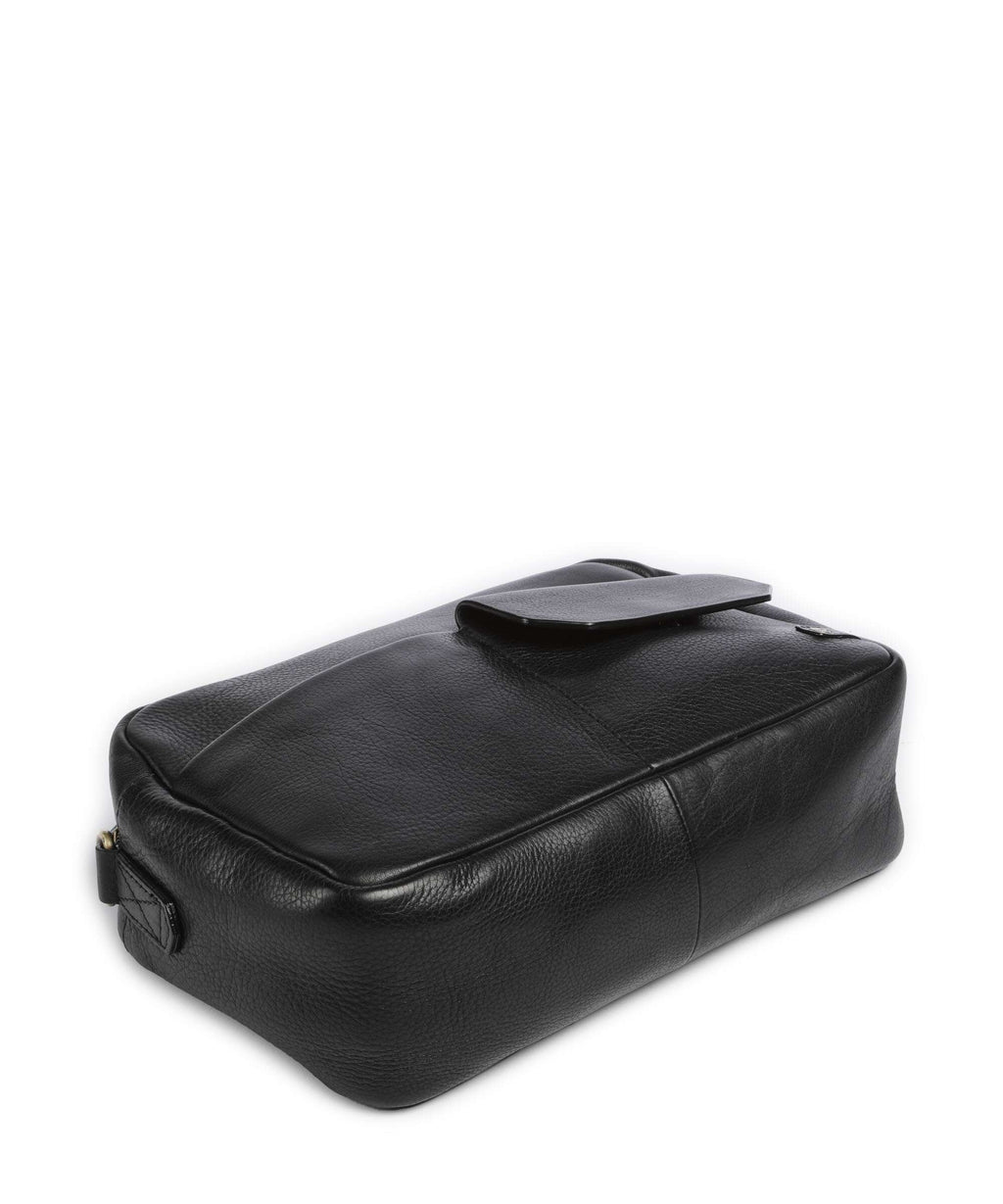 Depeche Sport Vogue Crossbody bag black