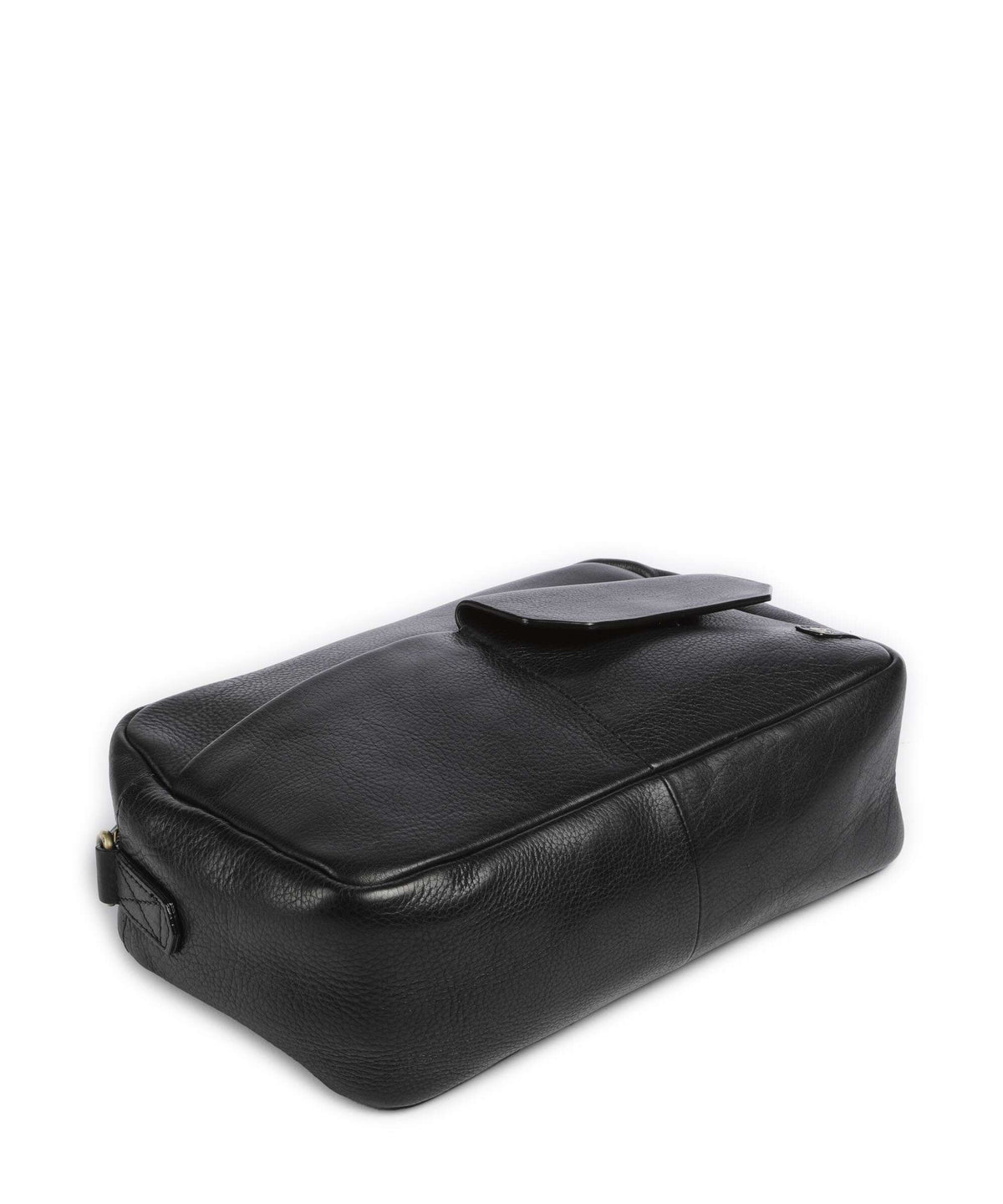 Depeche Sport Vogue Crossbody bag black