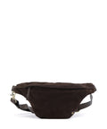 Depeche Madrid Belt bag chocolate