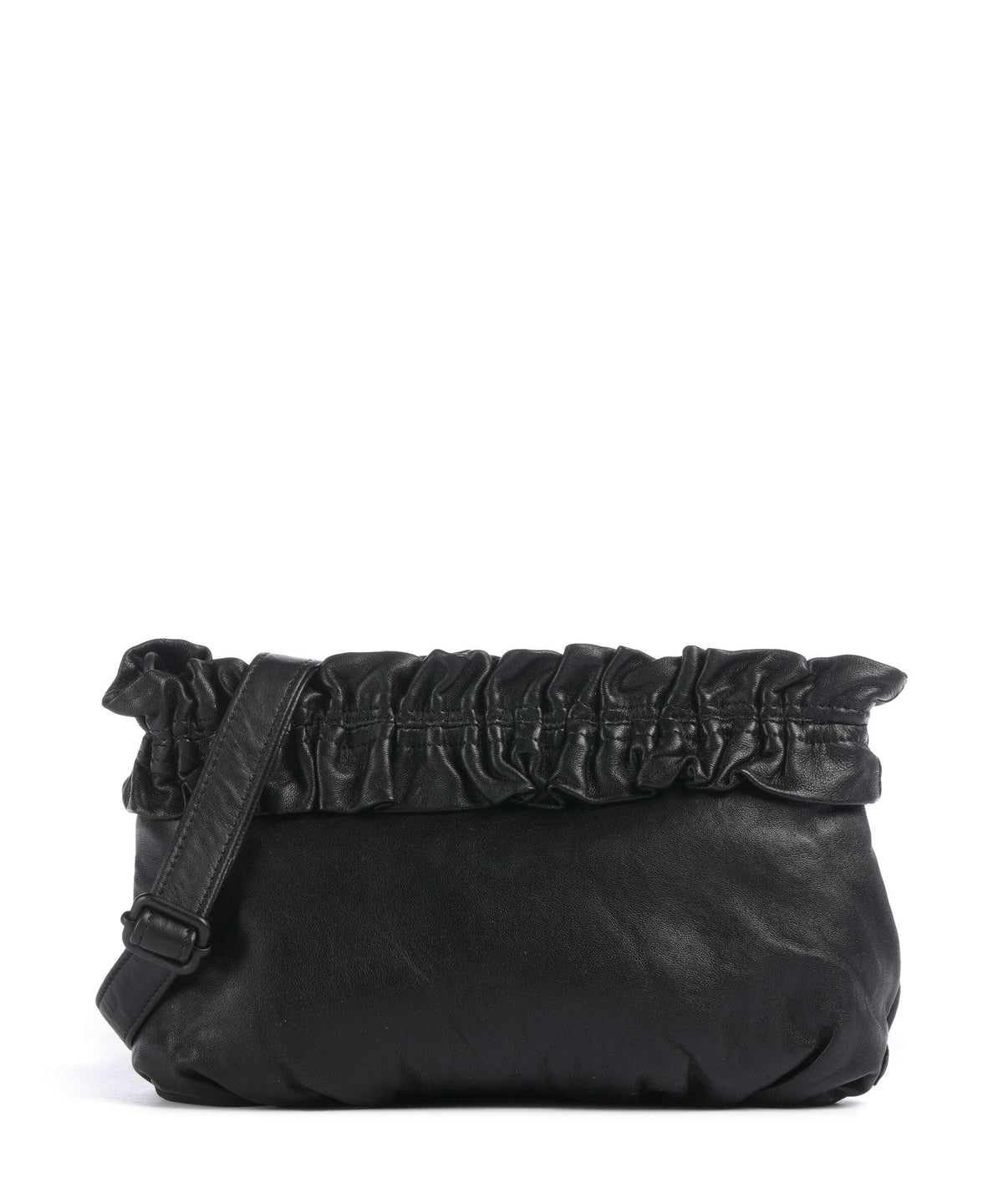 Depeche Sweet Escape Crossbody bag nero