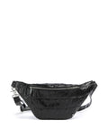 Depeche Fashion Favourites Belt bag croco deluxe