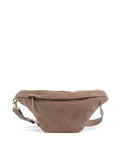 Depeche Madrid Belt bag taupe
