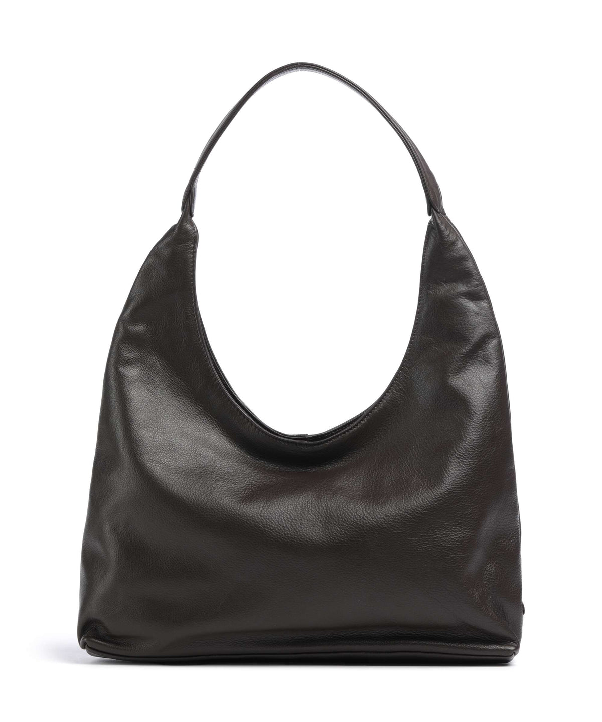 Depeche Fashion Favourites Hobo bag mocca