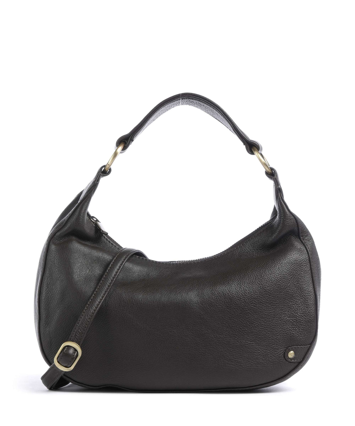 Depeche Fashion Favourites Shoulder bag mocca