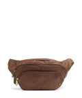 Depeche Golden Chic Belt bag chesterfield