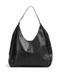 Depeche Havana Hobo bag black