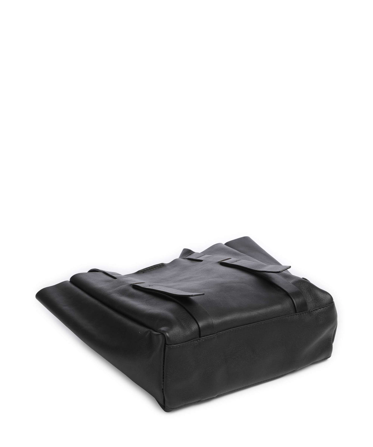 Depeche Havana Shoulder bag black