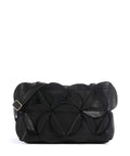 Depeche Rio Crossbody bag black