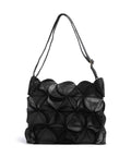 Depeche Rio Shoulder bag black