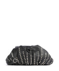 Depeche Santa Clara Clutch bag black