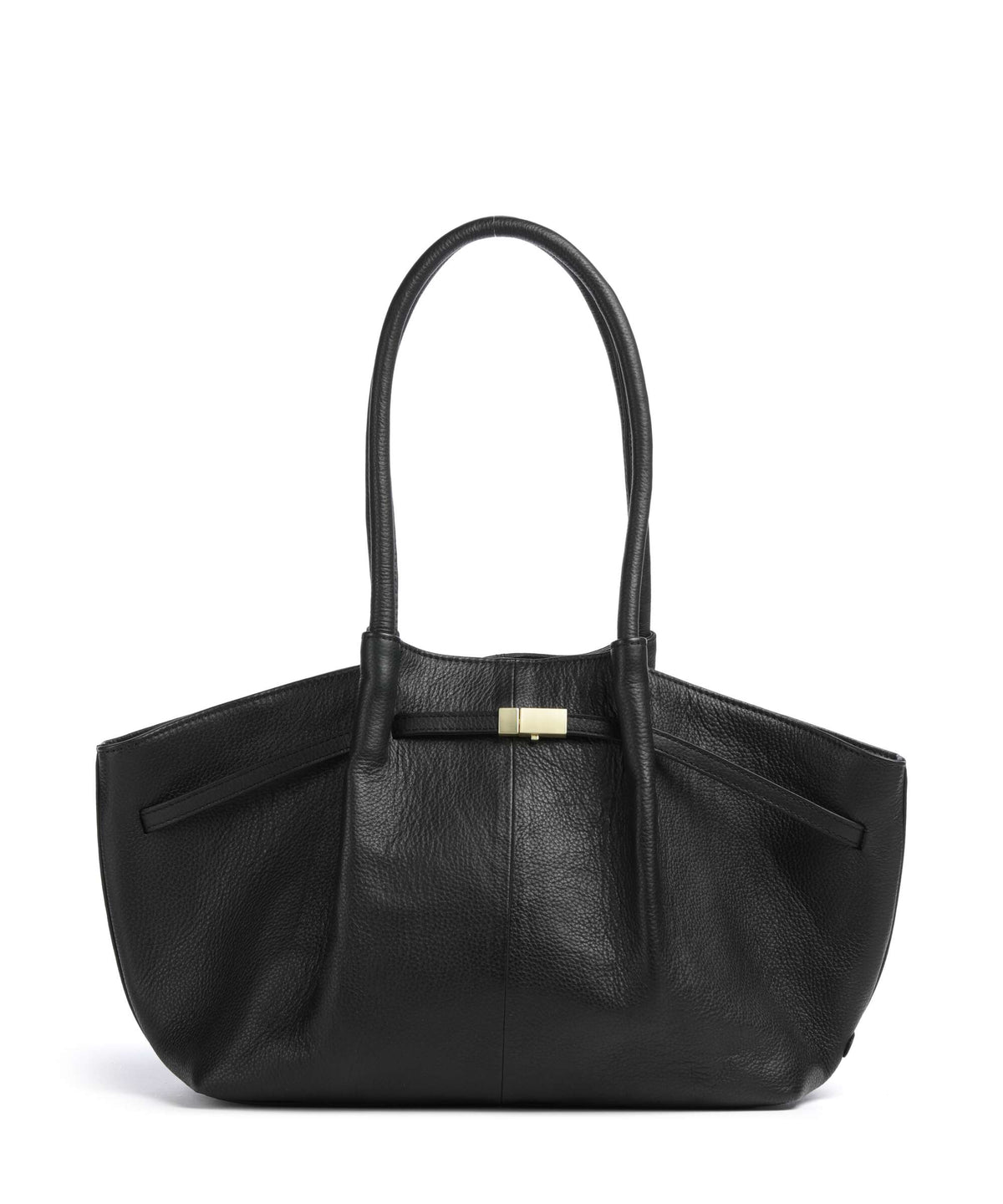 Depeche Recife Tote bag black