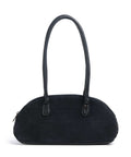 Depeche Bilbao Shoulder bag ocean