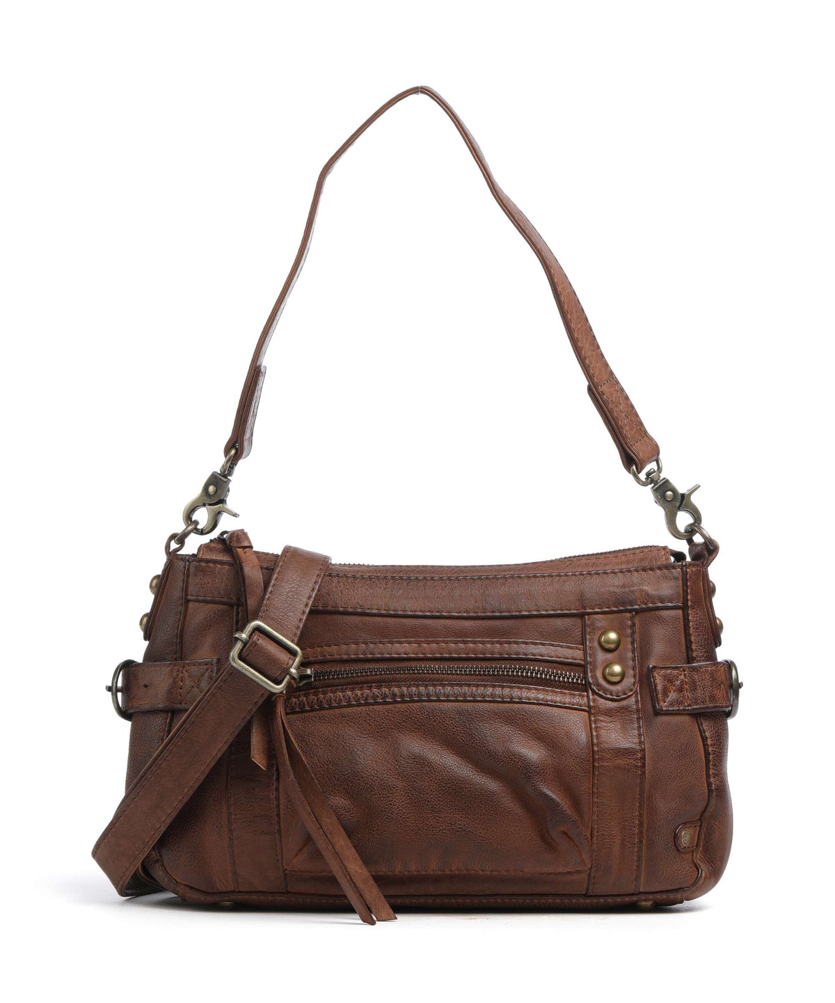 Depeche Bogota Shoulder bag chesterfield