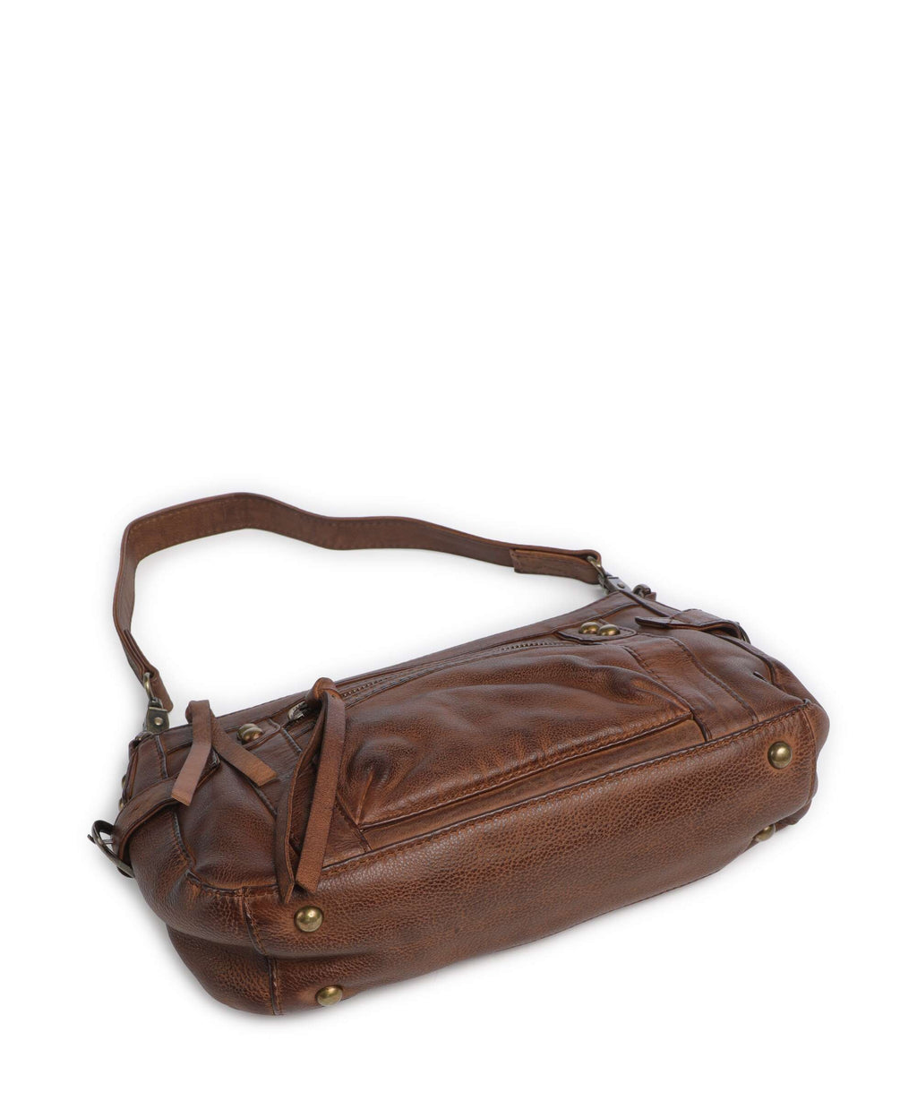Depeche Bogota Shoulder bag chesterfield