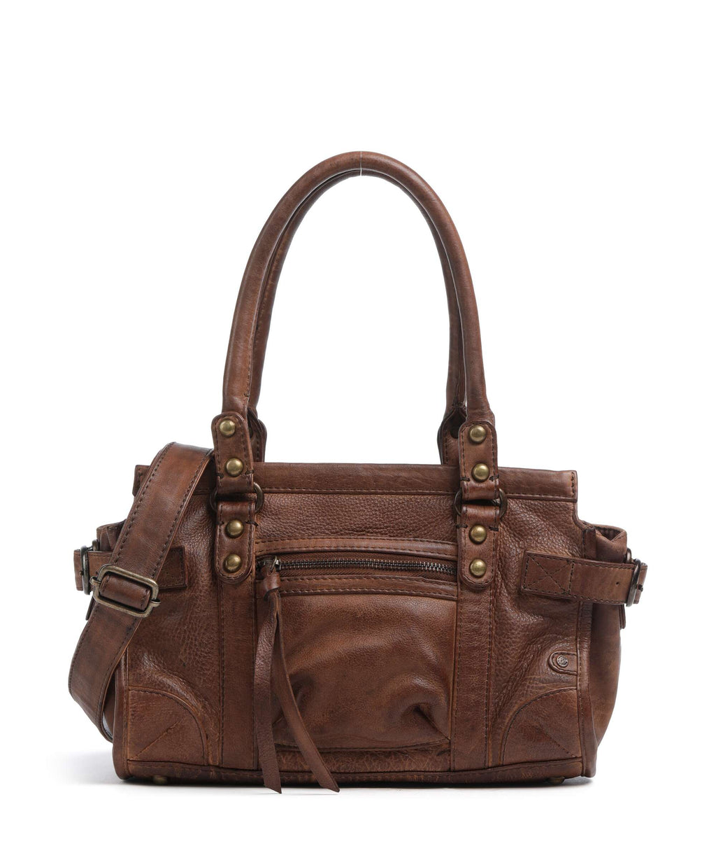Depeche Bogota Shoulder bag chesterfield