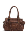Depeche Bogota Shoulder bag chesterfield