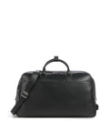 Tiger of Sweden Brome Weekend bag black