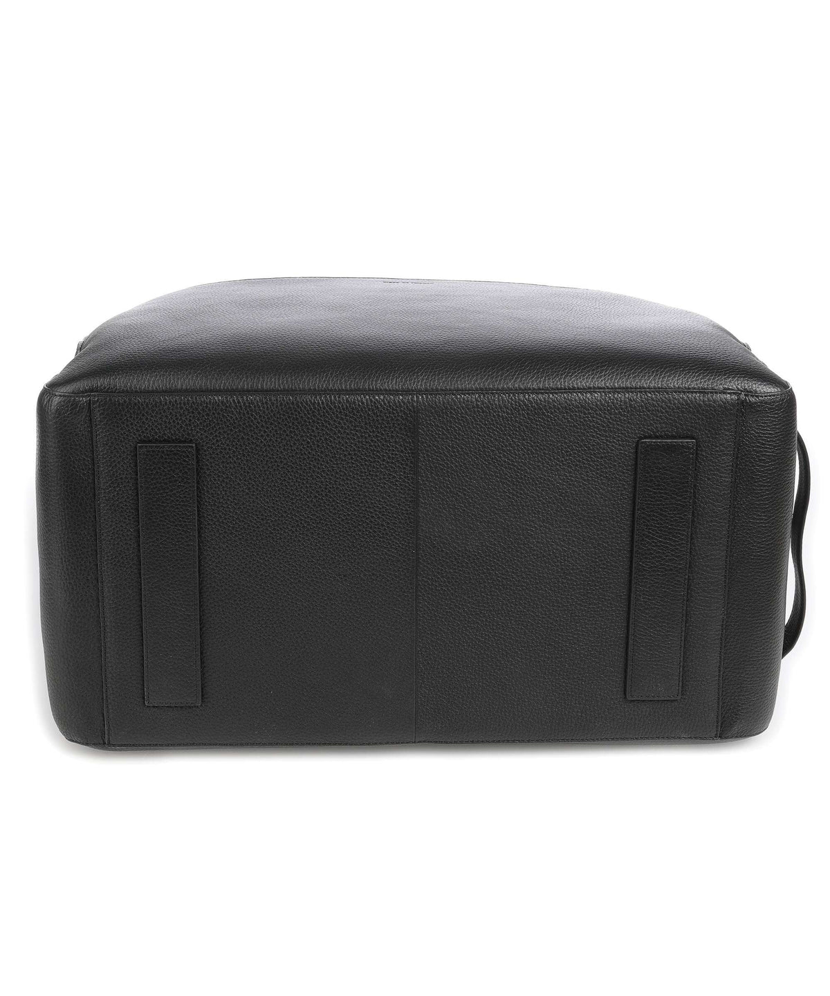 Tiger of Sweden Brome Weekend bag black