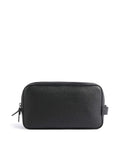 Tiger of Sweden Wynd Toiletry bag black