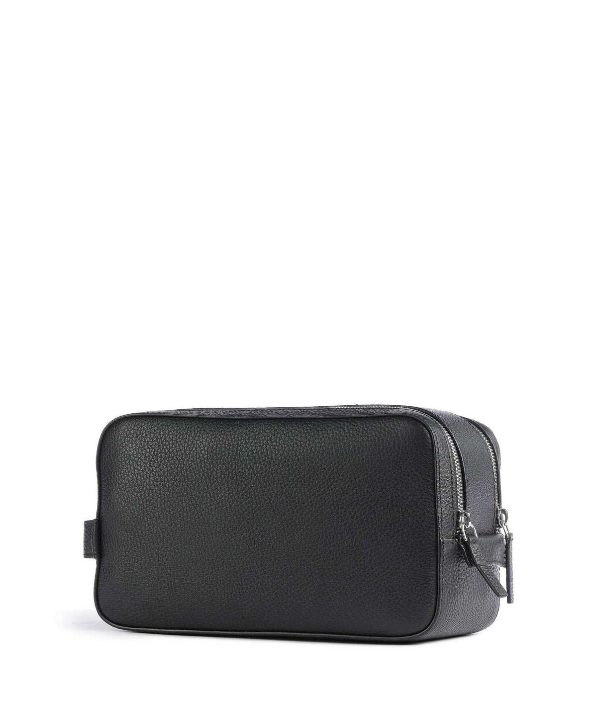 Tiger of Sweden Wynd Toiletry bag black