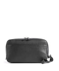 Tiger of Sweden Wes Toiletry bag black