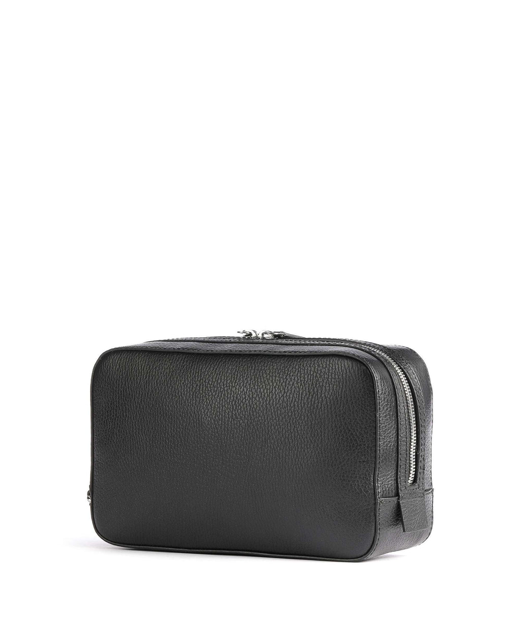 Tiger of Sweden Wes Toiletry bag black