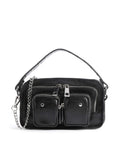 Núnoo New Zealand Helena Crossbody bag black