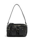Núnoo Disco Ellie Shoulder bag black