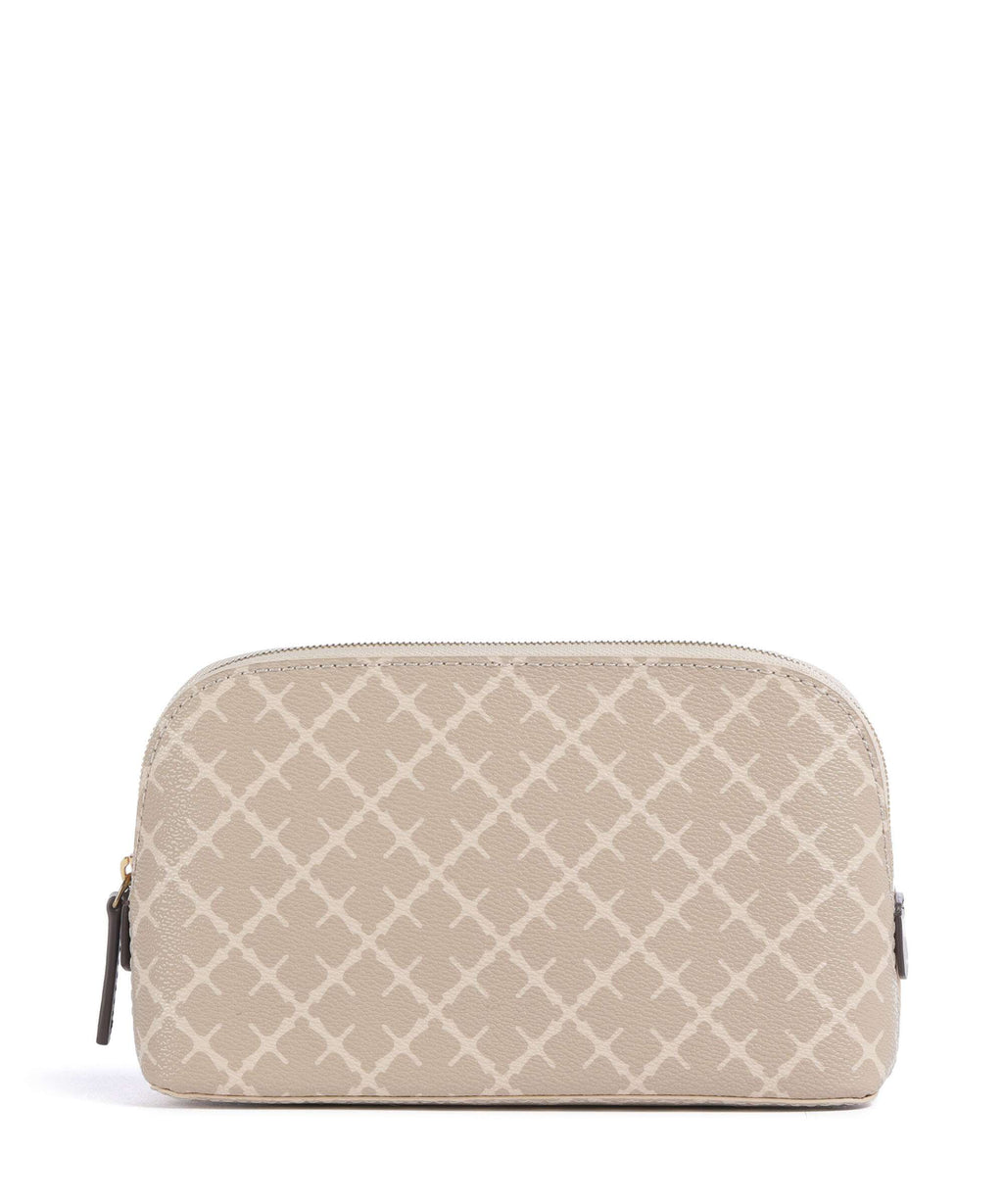 by Malene Birger Bae Small Cosmetic bag feather