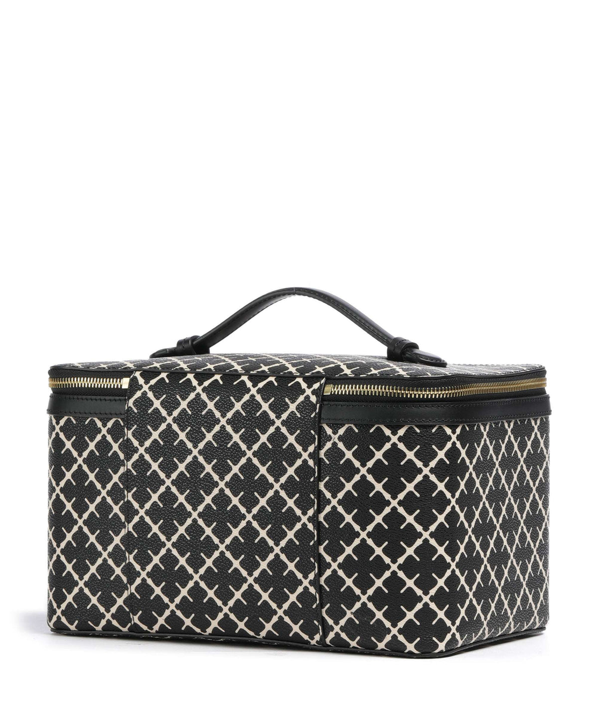 by Malene Birger Bae Beauty Toiletry bag black