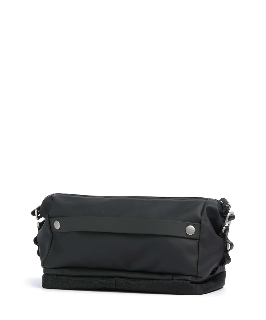Rains Otaru Toiletry bag black