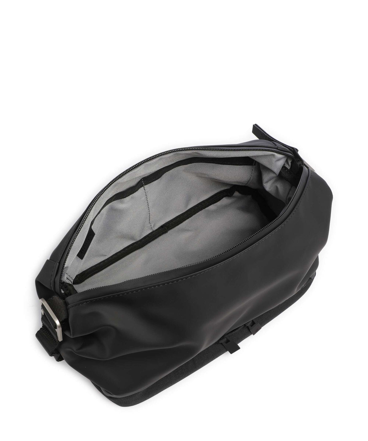 Rains Otaru Toiletry bag black