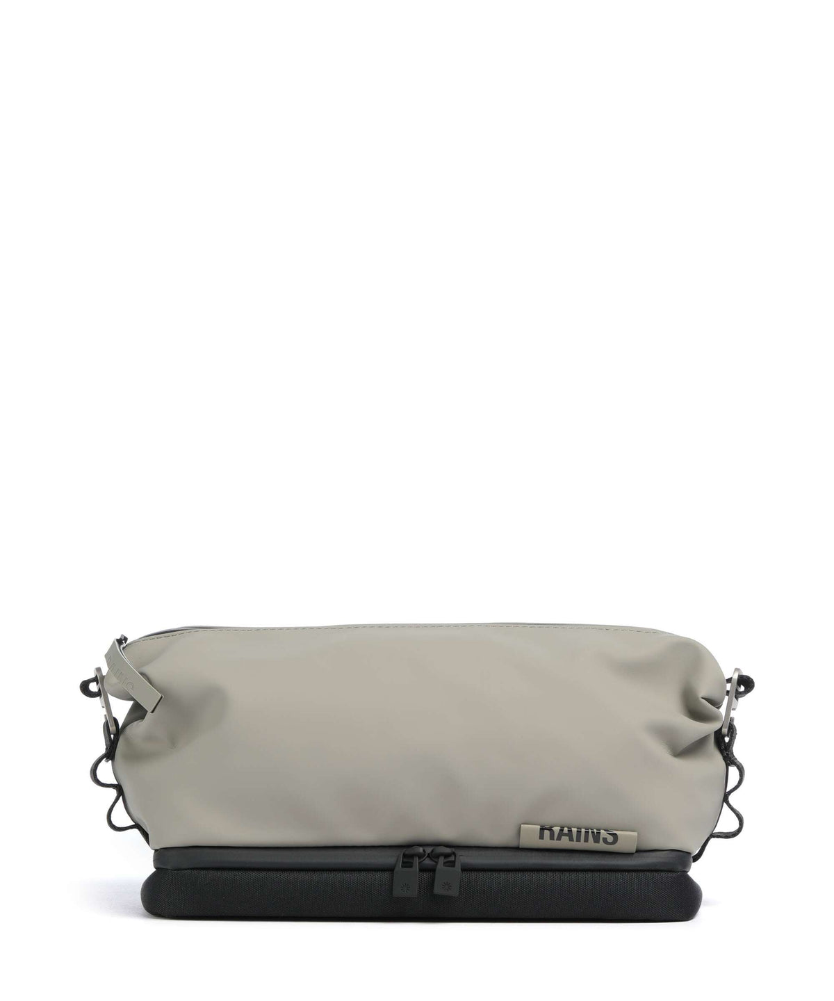 Rains Otaru Toiletry bag drift