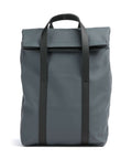 Rains 2 Way Backpack bag lagoon