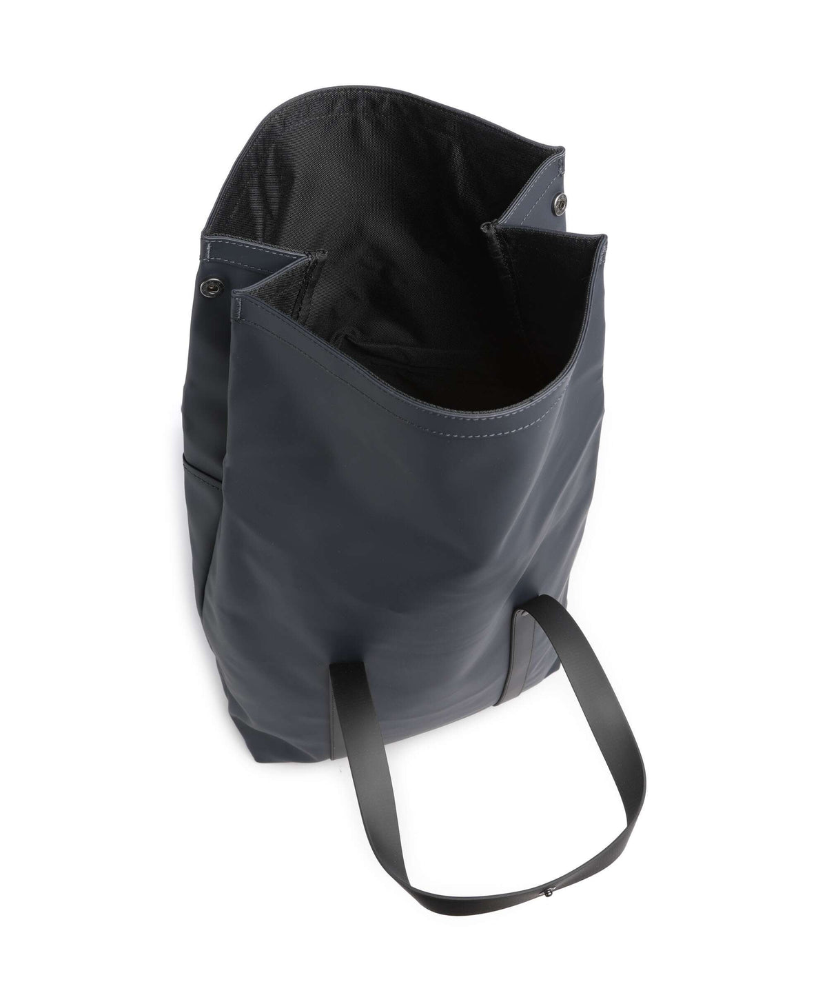 Rains 2 Way Backpack bag navy
