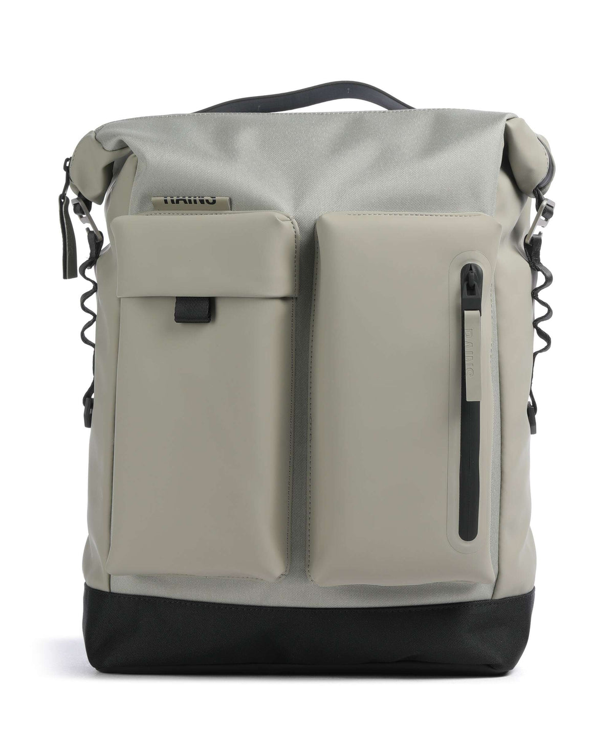 Rains Otaru Backpack drift