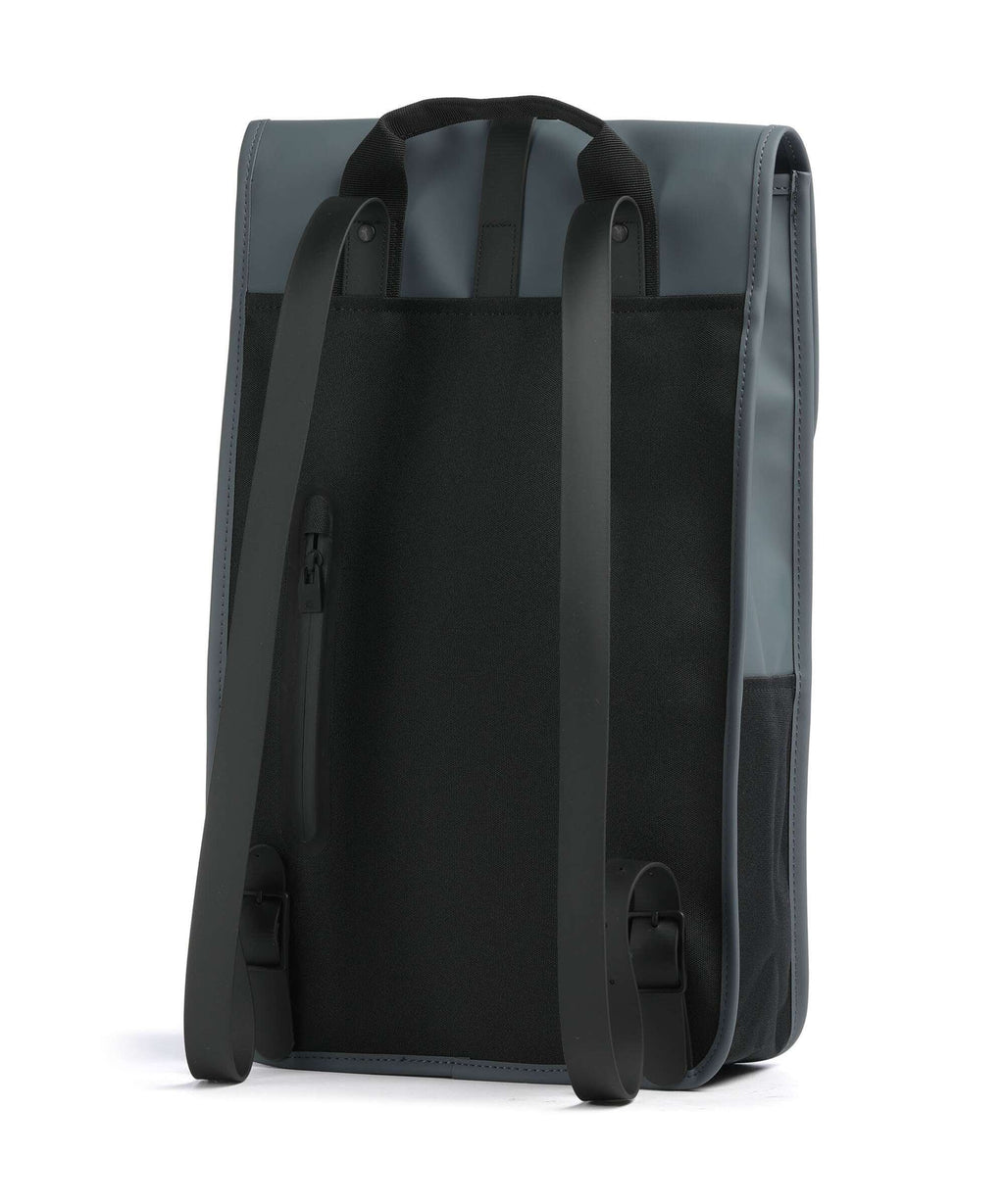 Rains Backpack lagoon