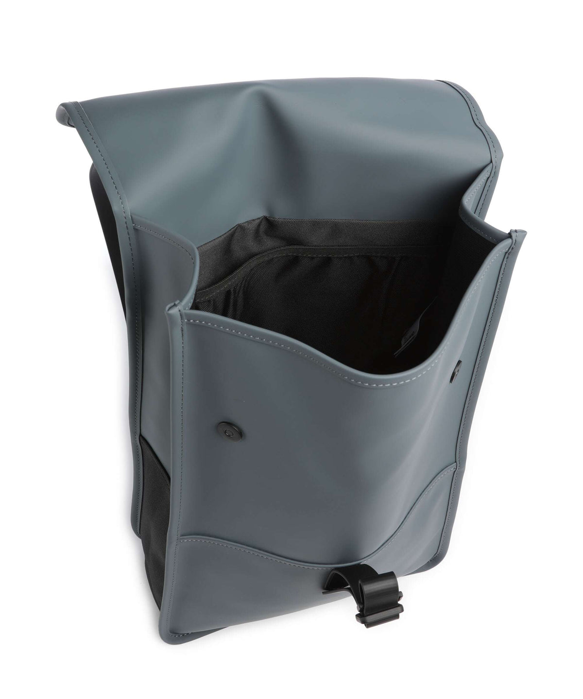 Rains Backpack lagoon